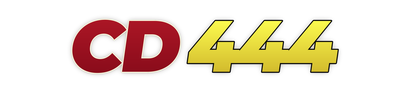 cd444